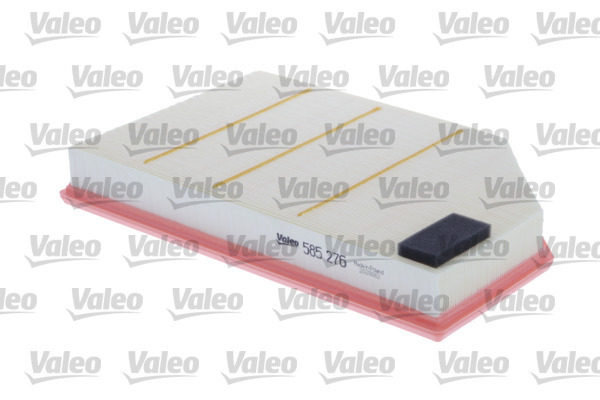 valeo 585276